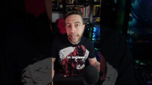 la POLIZIA sta usando CALL of DUTY per RECLUTARE nuovi agenti