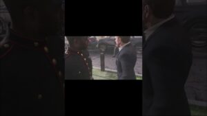 the cleanest transition in call of duty history #shorts #callofduty #codadvancedwarfare #gaming #cod