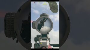 warzone call of duty ojalá mi aim fuera así todo el tiempo #playstation #warzonees #cod  #callofduty
