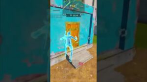 1V3 In Call of Duty With Gun & Shotgun- #gaming 