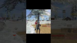 1vs2 Battle Royale丨Call of Duty Mobile