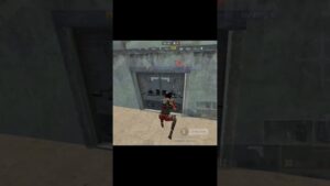 1vs3 Battle Royale丨Call of Duty Mobile