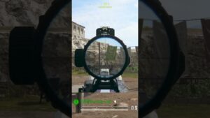 Проверка Мифов №4 Call of Duty Warzone #callofduty #warzone #варзон #modernwarfare3 #shorts