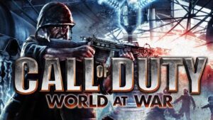 76 PLAYERS ONLINE on Call of Duty World at War in 2024 on Xbox 360