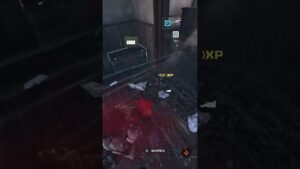 $80 melee weapon is crazy call of duty | follow for more #shorts meta