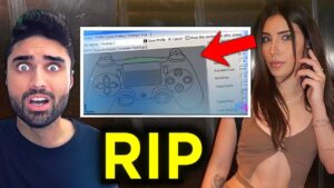 🤯 ACTIVISION CONFIRMS Nadia, Swagg and Zlaner are CHEATING - Call of Duty Warzone Cronus PS5 & Xbox