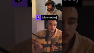 Aufgrund technischer Störung fällt der Zug nach "Call of Duty" aus. Wir... | juicymoosej auf #Twitch