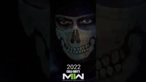 Best Of Call OF Duty Modern fare #shorts