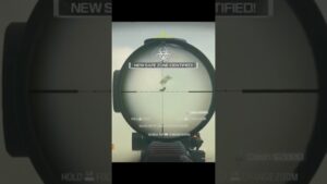 Best and Epic moments in Warzone by Top Call of Duty plays #epic #bestmoments #gaming #warzone