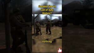 Best call of duty character you forgot what #gaming #callofduty #xbox #classic gaming