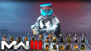 Big Brain ➡️ (Super Gooper Tracers)