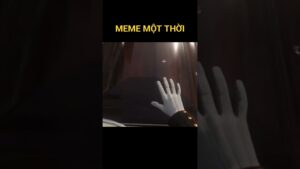 CALL OF DUTY ADVANCED WARFARE - MEME HUYỀN THOẠI