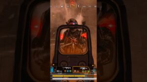 CALL OF DUTY MOBILE #callofduty #codmobilegameplay #codmobile #firstpersonshooter #codwarzone