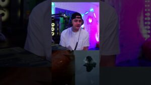 CALL OF DUTY NEEDS TO SAY SORRY  #warzone #nickmercs #callofduty