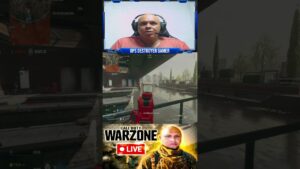 CALL OF DUTY WARZONE 3.0 QUEBREI ELE PAI TOMA TOMA#GAMER #JOGOS #FPS#xbox #COD #warzonemexico