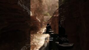 CAll of duty modern Warfere 2'den inanılmaz detaylar. #shorts #callofdutymodernwarfare2