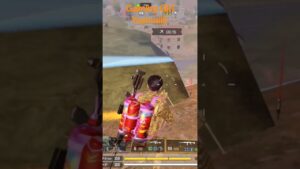 Call Of Duty   23/75 Hard Challenge to Make1Lakh Rupees from YouTube Support Us #shorts #callofduty