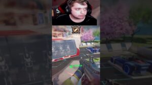 Call Of Duty BO3: Extreme Gun Game! #youtube #gaming #videogames #callofduty #viral