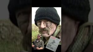 Call Of Duty Facts (Captain Price) #callofduty #captainprice #gaming #videogames #classic