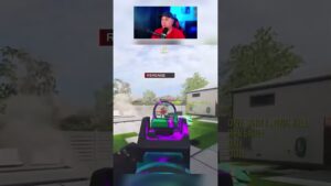 Call Of Duty Game Play #warzone #callofduty #codmw3 #beacn #eklispegg #cod #twitch #twitchstreamer