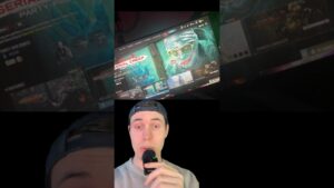 Call Of Duty Is Getting Hate Because Of This…