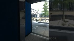 Call Of Duty MW2 Insert Random Title Here