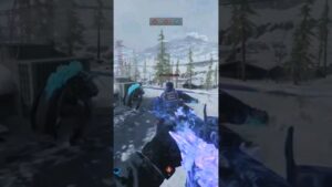 Call Of Duty MW3 Multiplayer | MCW | PS5 No Commentary