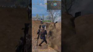 آخری رو چجوری جم کردم...❤️ Call Of Duty Mobile..... کالاف دیوتی موبایل.....❤️🔥