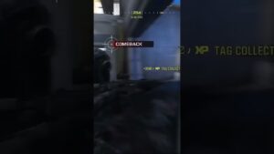 Call Of Duty Modern Warfare III New Melee Weapon Gladiator Interstellar Unlocked! Challenges Done!