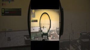 Call Of Duty: Warzone 3 | Clutch Moments with WSP SWARM and SIGNAL SNIPER on Rebirth Island🔥