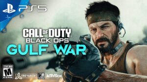 Call of Duty 2024: EVERYTHING WE KNOW SO FAR! (Zombies, Campaign, Multiplayer, Warzone)