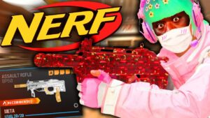 Call of Duty BP50 Experience.EXE