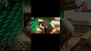 Call of Duty: Black Ops RCXD