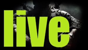 Call of Duty: Black Ops in 2024