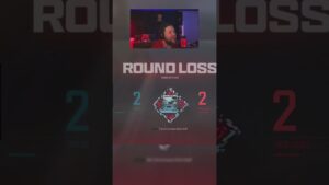 Call of Duty Brain Rot Ep. 2 #brainrot #callofduty #comedy #casting