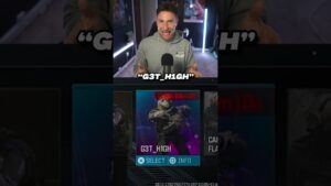 Call of Duty Did Something CRAZY!