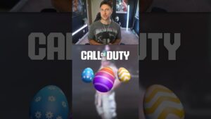 Call of Duty Easter Eggs You Didn’t Know! (COD 4 Edition)