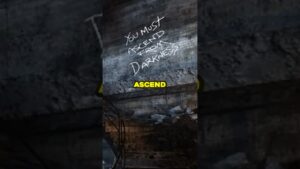 Call of Duty Easter Eggs You Never Knew! (World At War)