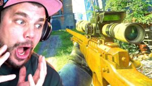 Call of Duty: GHOSTS… sur PS3 en 2024 ! (Impossible de pas rager)