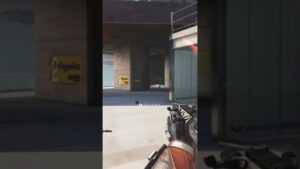 Call of Duty: Infinite Warfare