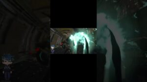 Call of Duty Memories 90 Season 4