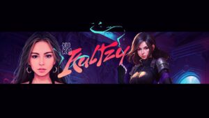 Call of Duty Mobile BR | 19/04