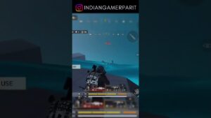 😍😍 | Call of Duty Mobile |  #codmobile #callofdutymobile #codm