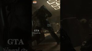 Call of Duty Modern Warfare 2 2022 Part  #10  Trailer 4K#shorts