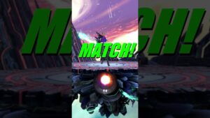 Call of Duty Skins are Weird... #gaming