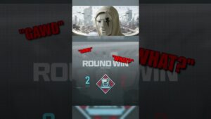 Call of Duty The Musical #callofduty #warzone