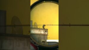 Call of Duty Warzone 2 Sniping Gameplay Clip / giveaway in bio  #trending #shorts #warzone #fypシ