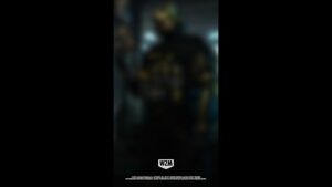 Call of Duty: Warzone Mobile - Arsenal Store