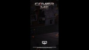 Call of Duty: Warzone Mobile - Cover Me Event