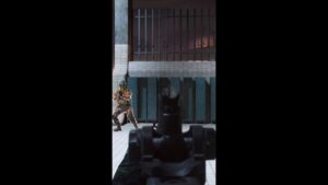 Call of Duty: Warzone Mobile - New Mode, Plunder